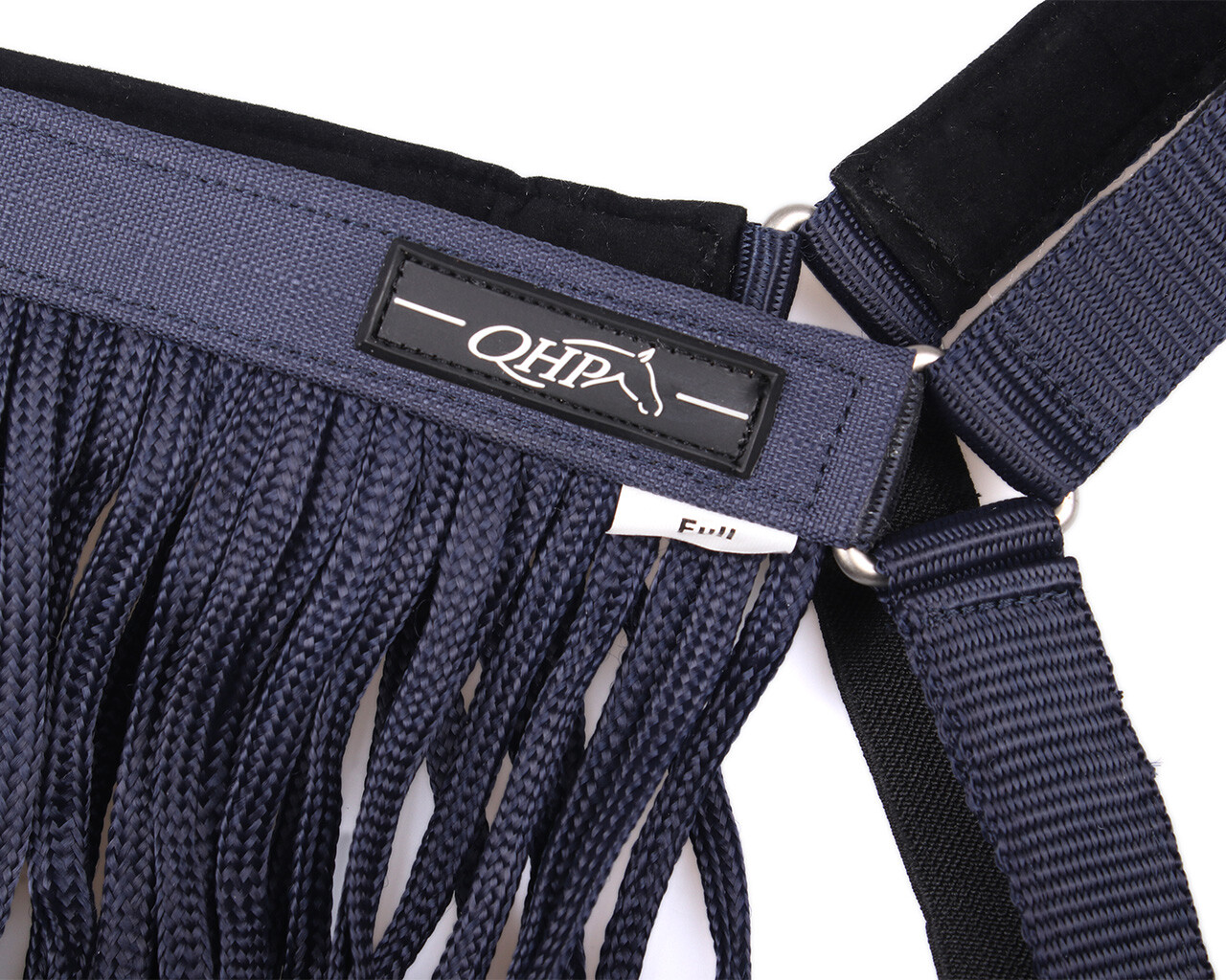 Anti-fly fringe extra