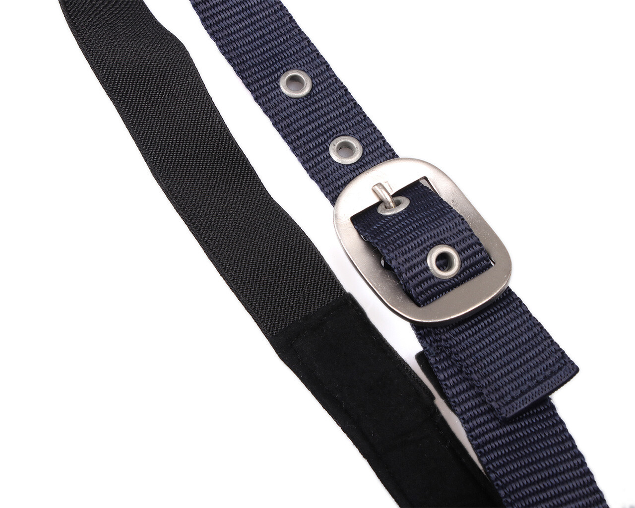 Anti-fly fringe extra