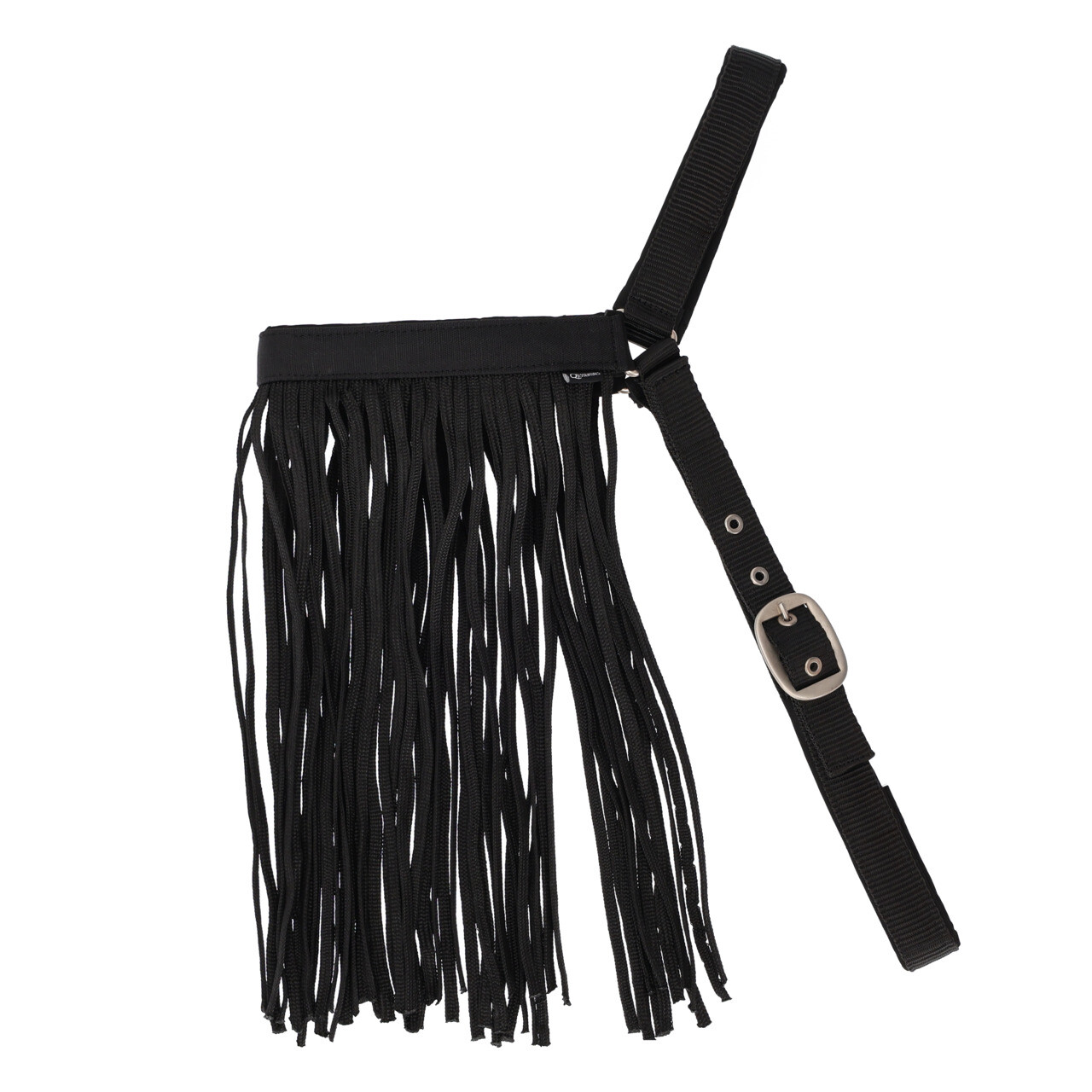 Anti-fly fringe extra