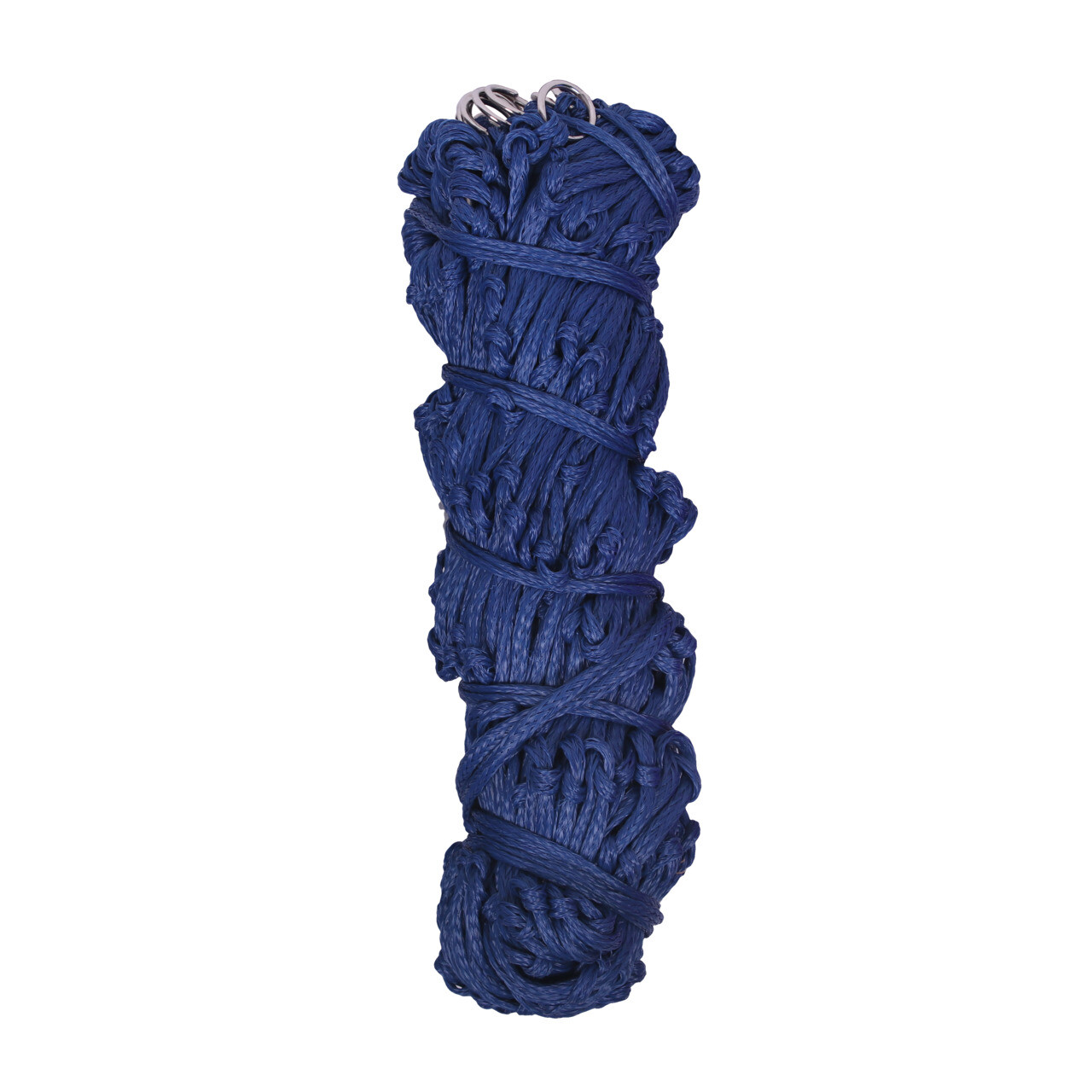 Hay net giant 5cm mesh