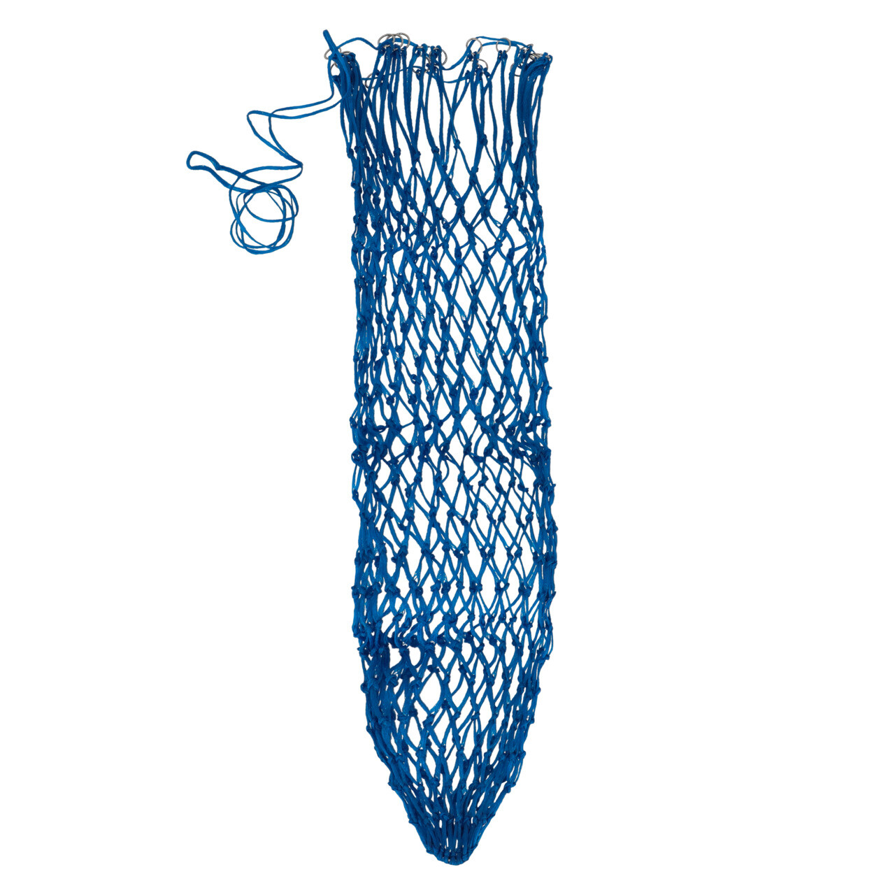 Hay net giant 5cm mesh