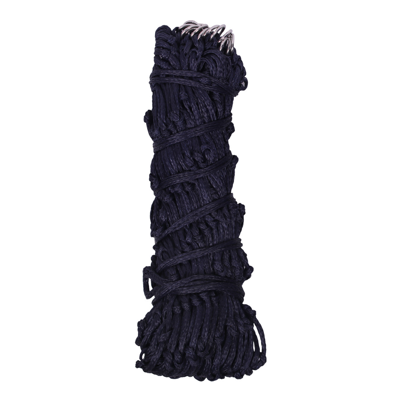 Hay net giant 5cm mesh