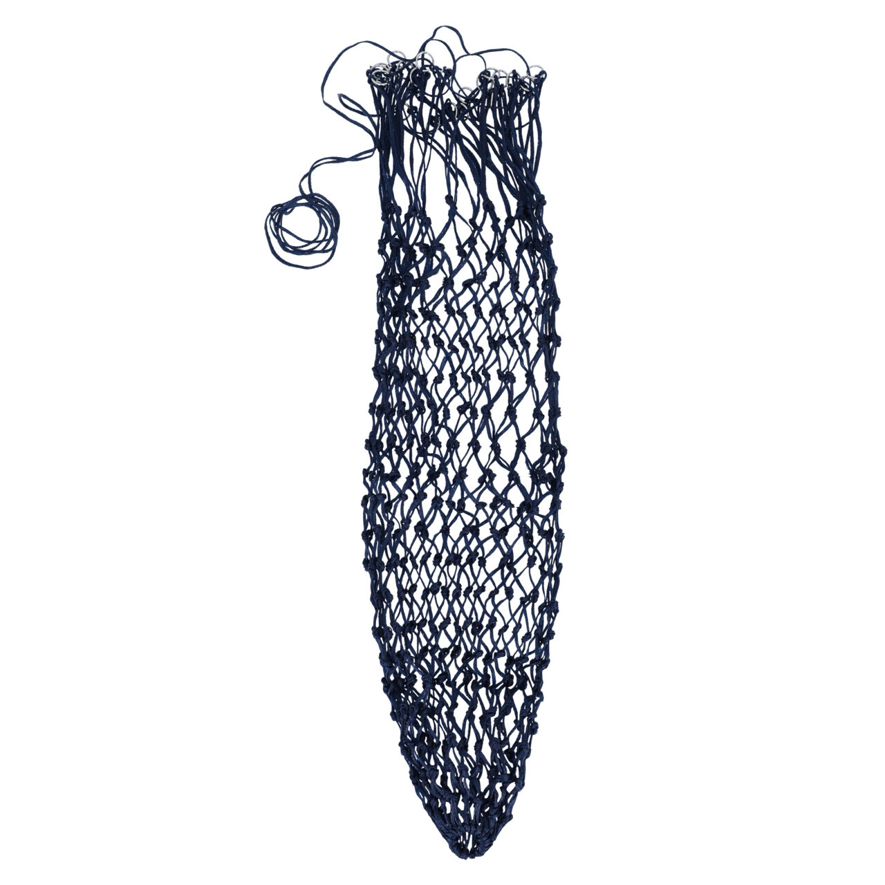 Hay net giant 5cm mesh
