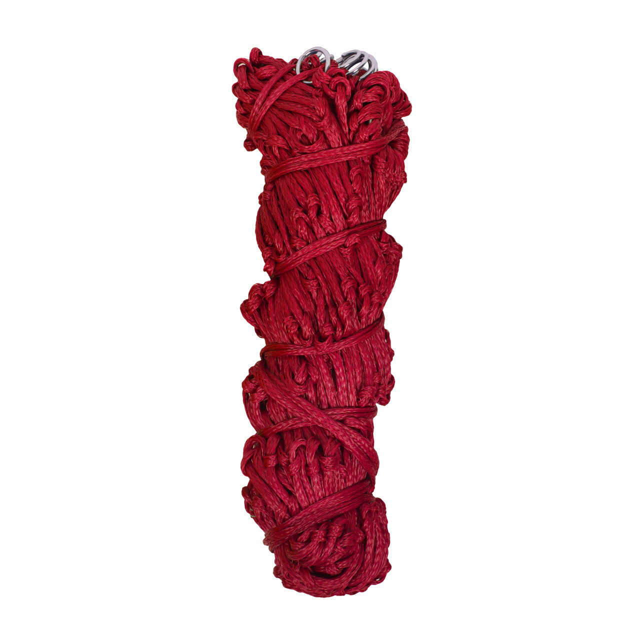 Hay net giant 5cm mesh