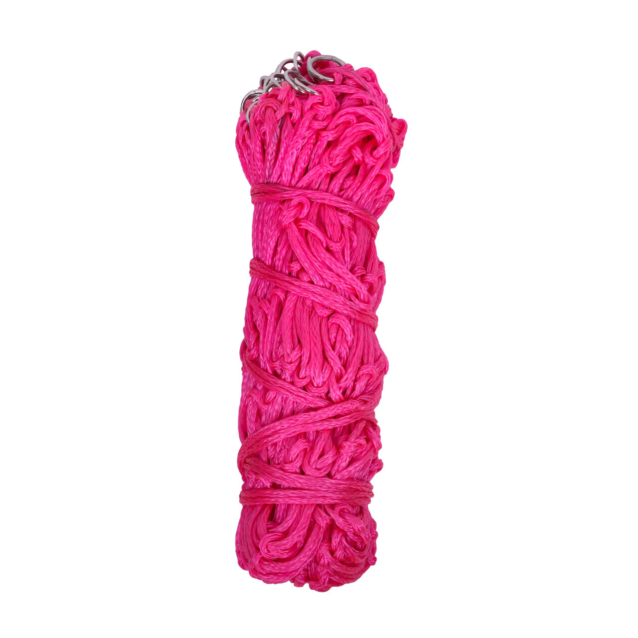 Hay net giant 5cm mesh