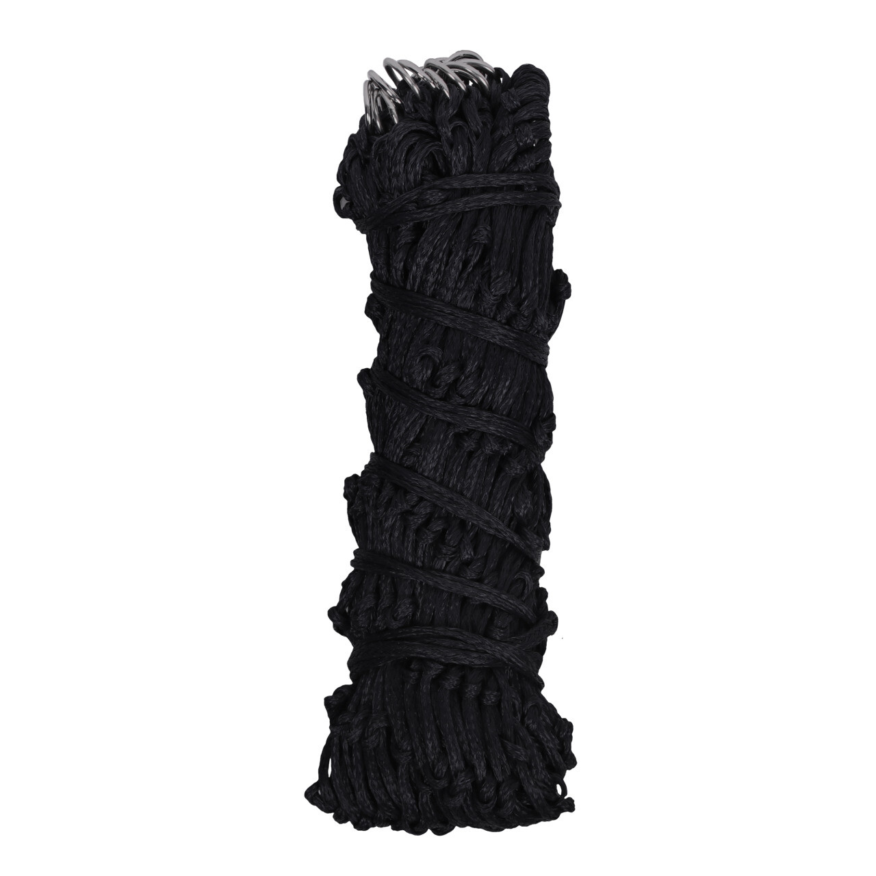 Hay net giant 5cm mesh