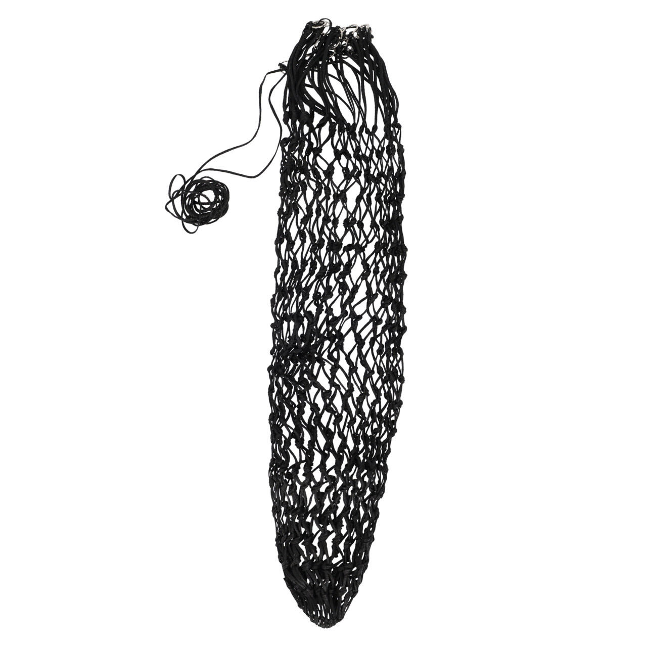 Hay net giant 5cm mesh