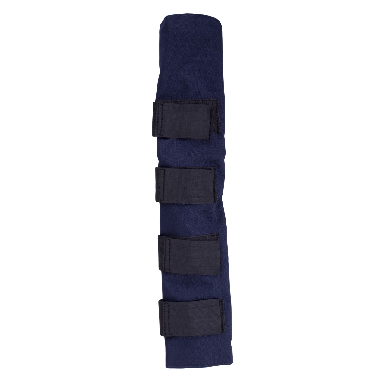 Tailprotector turnout