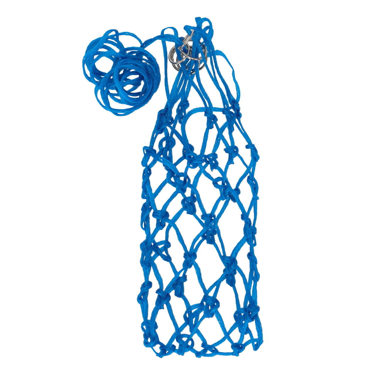 Mini hay net