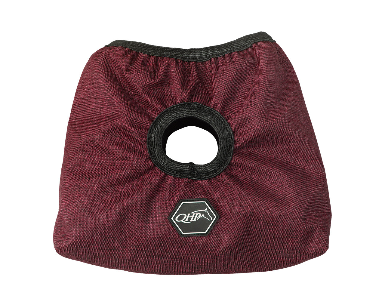 QHP stirrup covers
