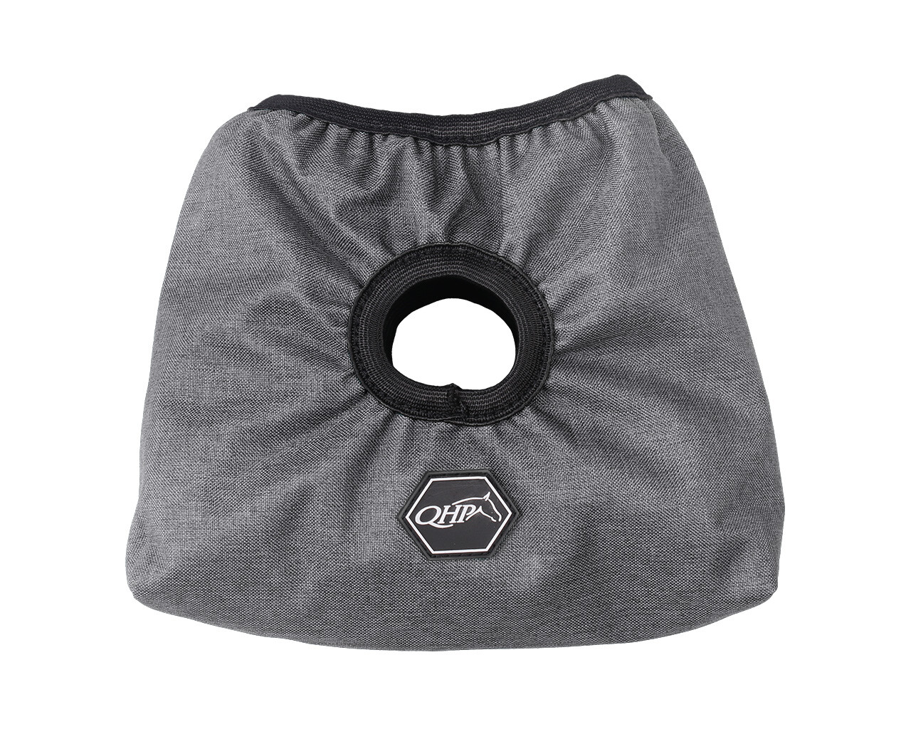 QHP stirrup covers
