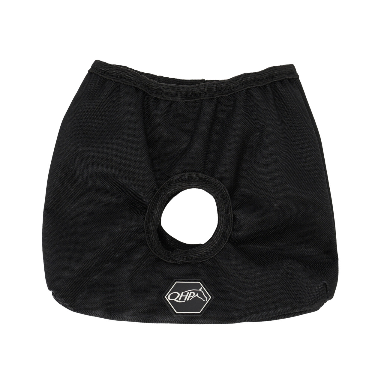 QHP stirrup covers