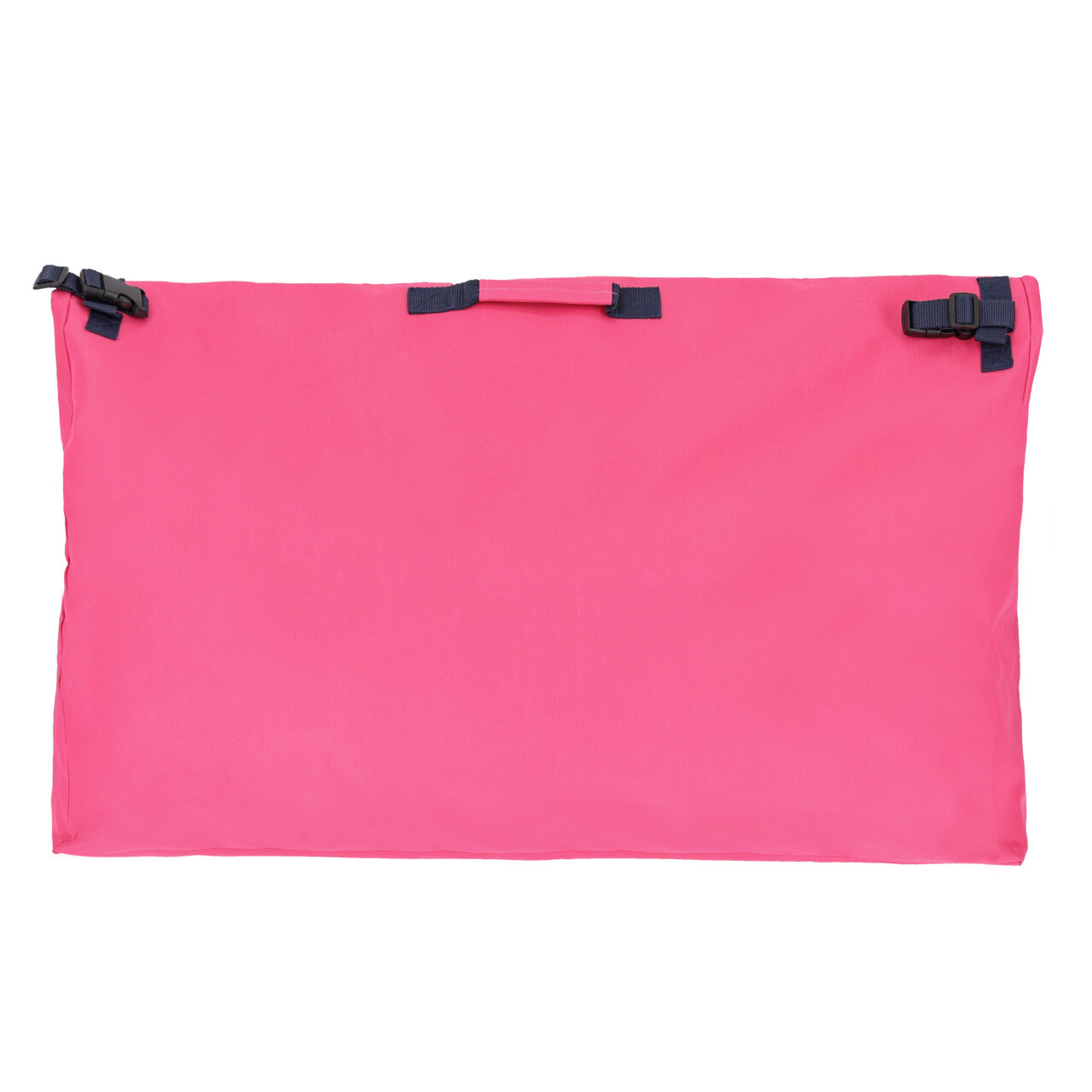 Stable storage bag