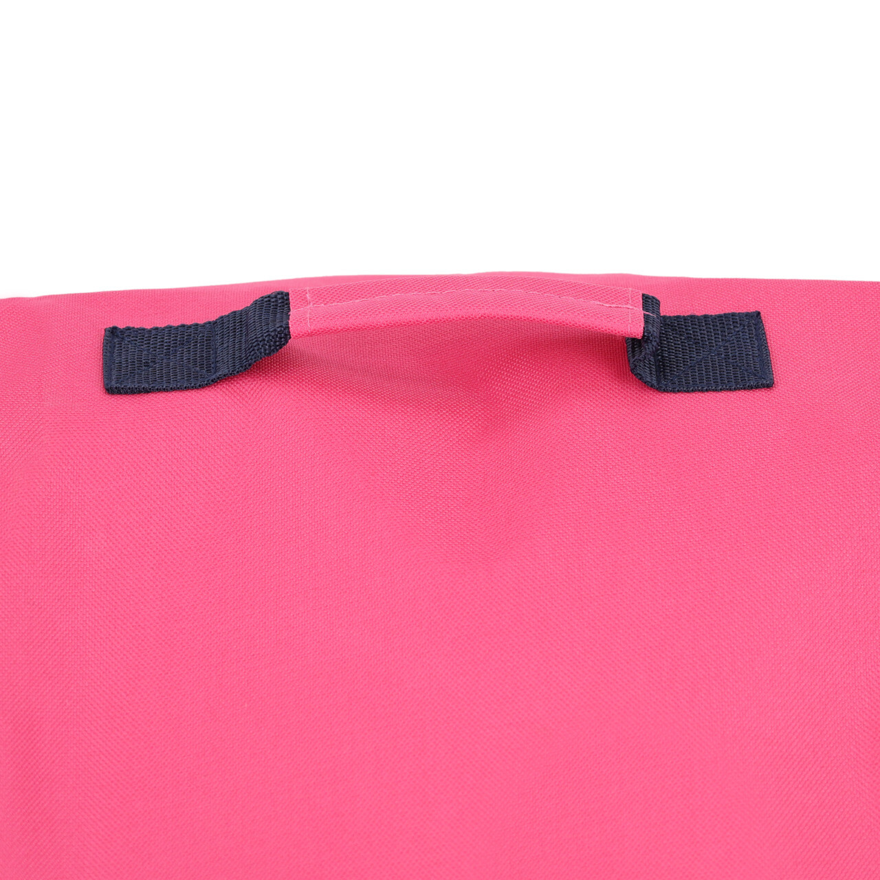Stable storage bag