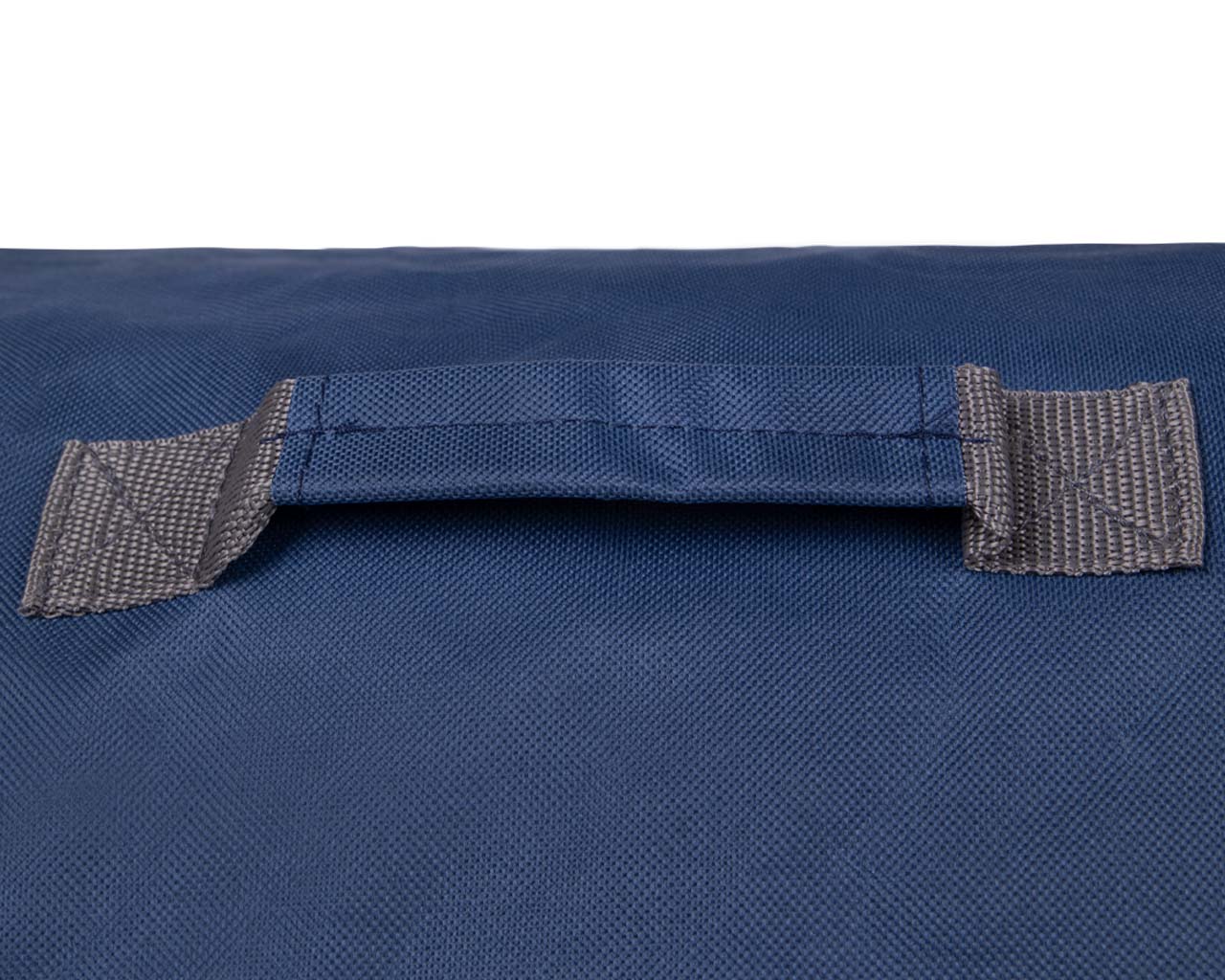 Stable storage bag