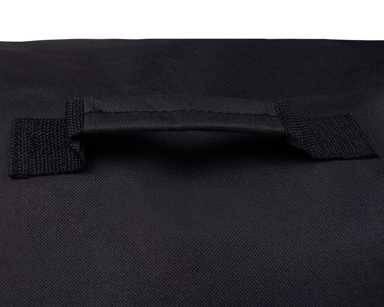 Stable storage bag