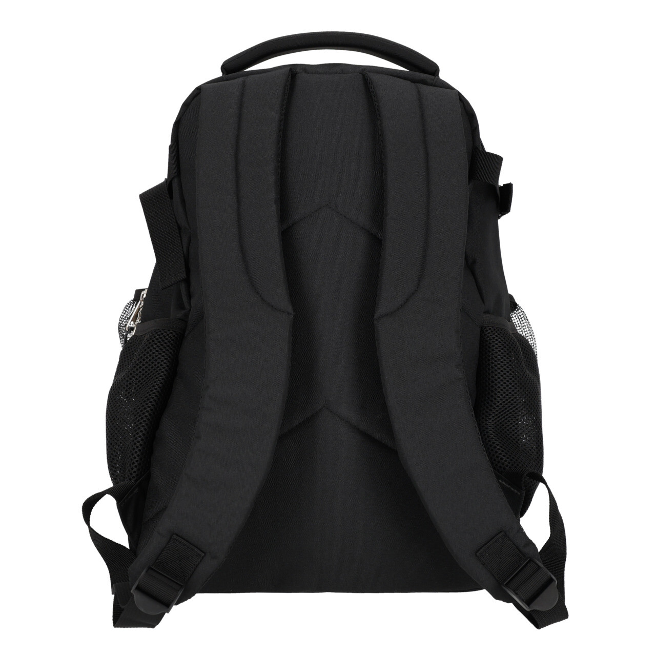 QHP backpack