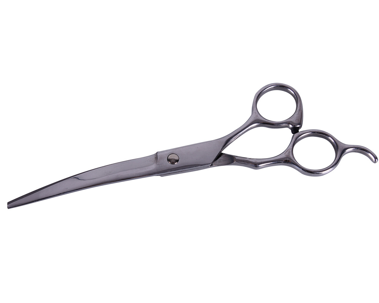 Grooming scissors QHP Everything for horse and rider