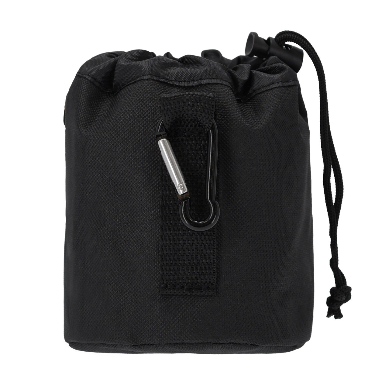Treat bag