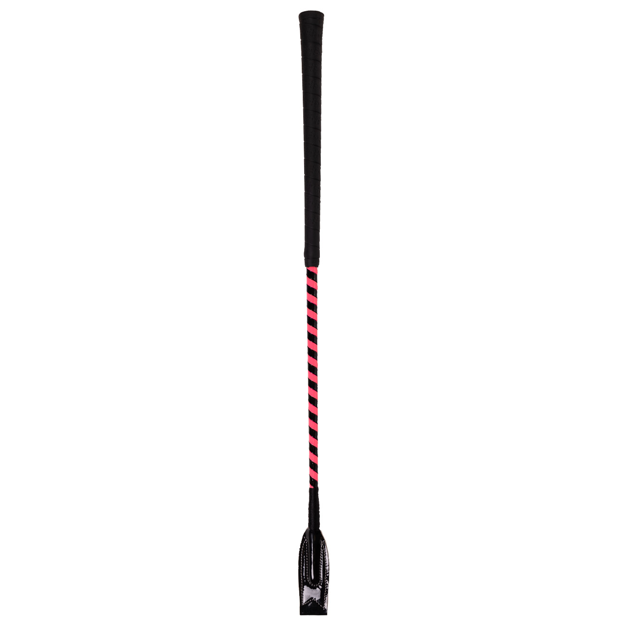 Jumping whip Eldorado