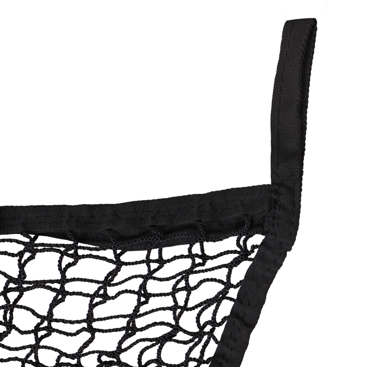 Slowfeeder haynet 120x90cm