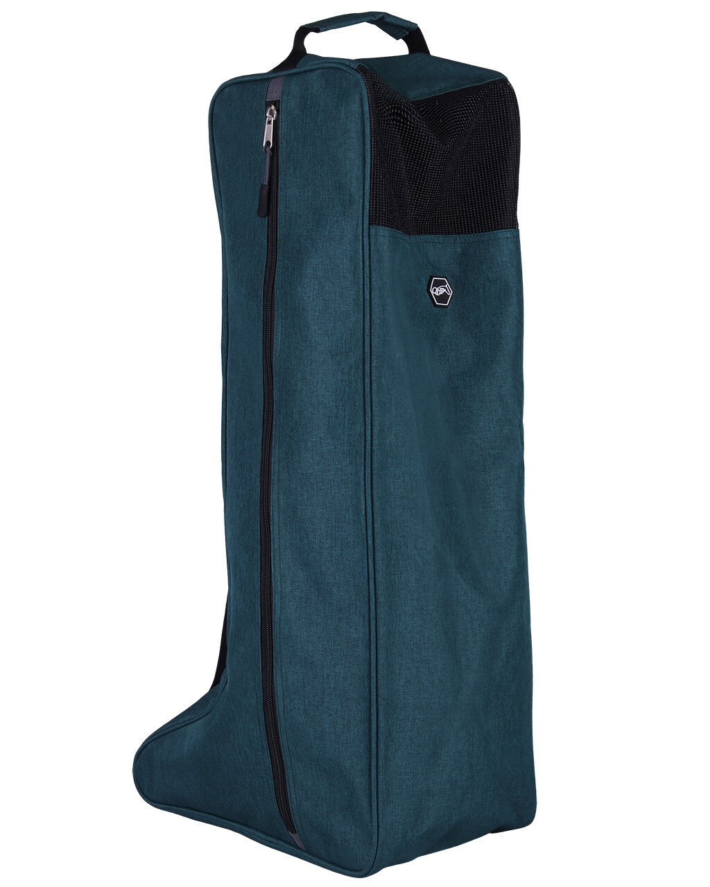 QHP boot bag