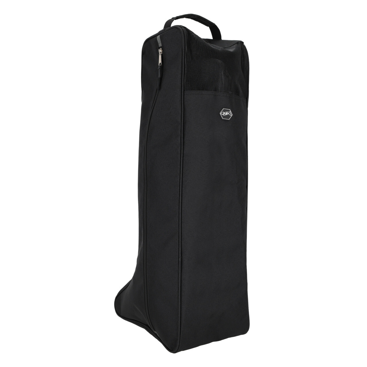 QHP boot bag