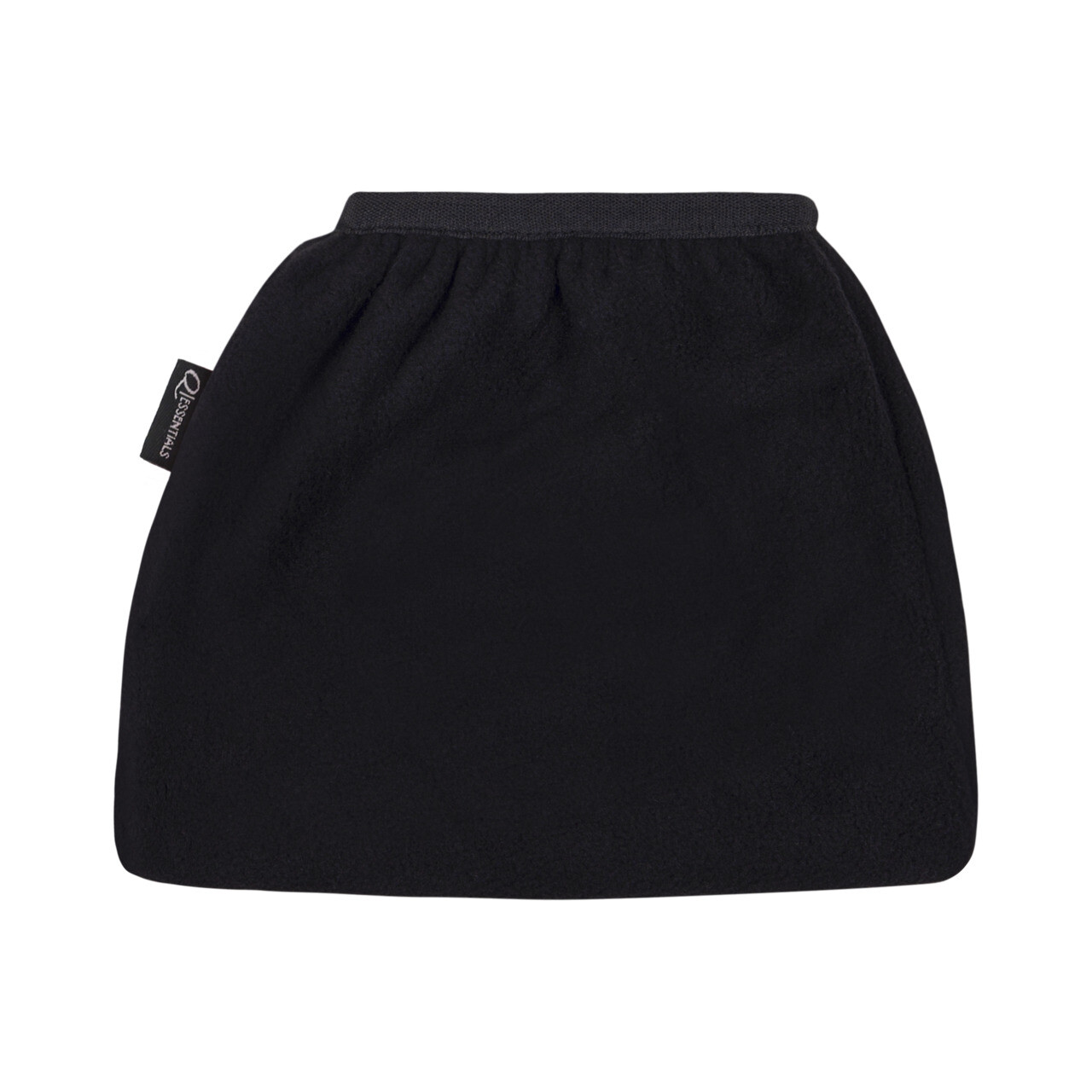 Stirrup covers Fleece