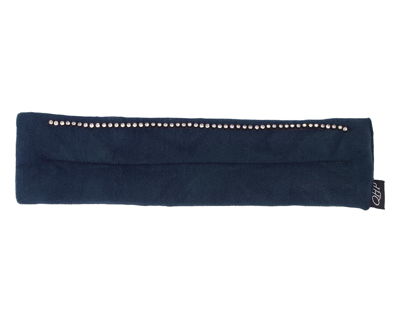 Noseband pad Madelon