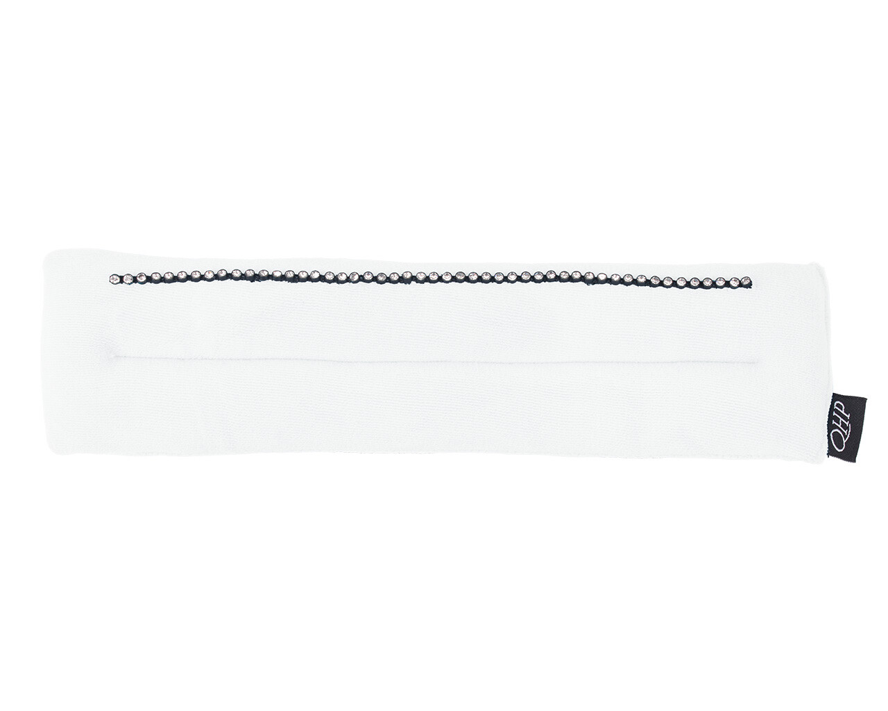 Noseband pad Madelon