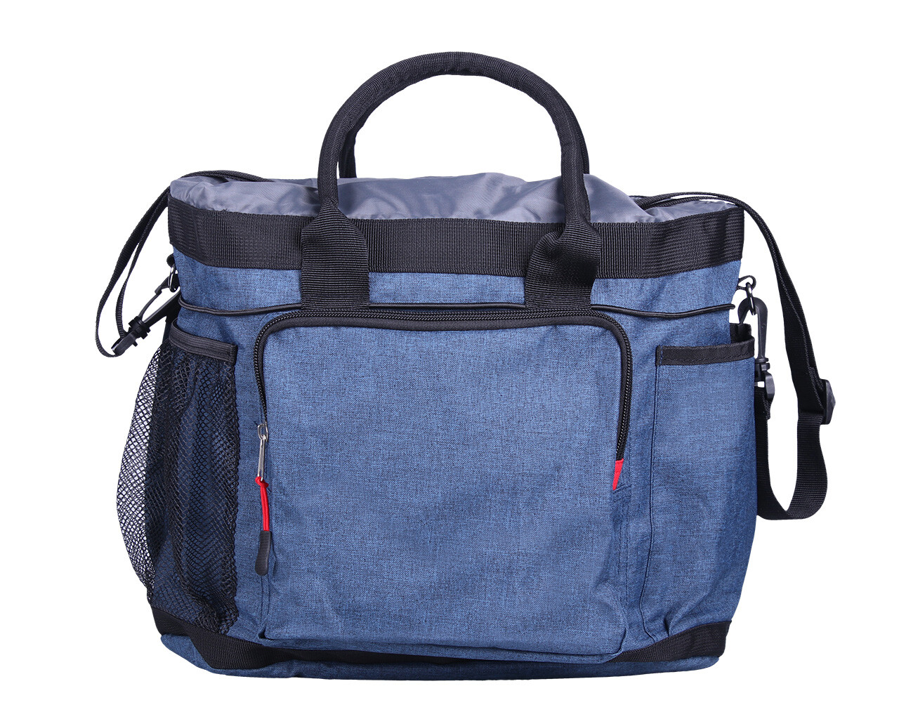 QHP grooming bag