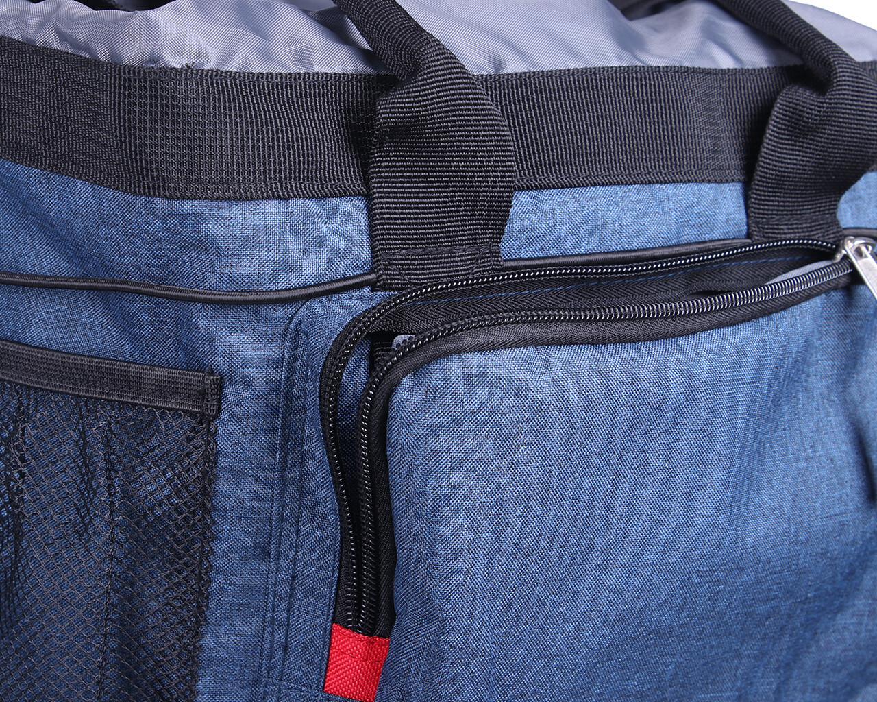 QHP grooming bag