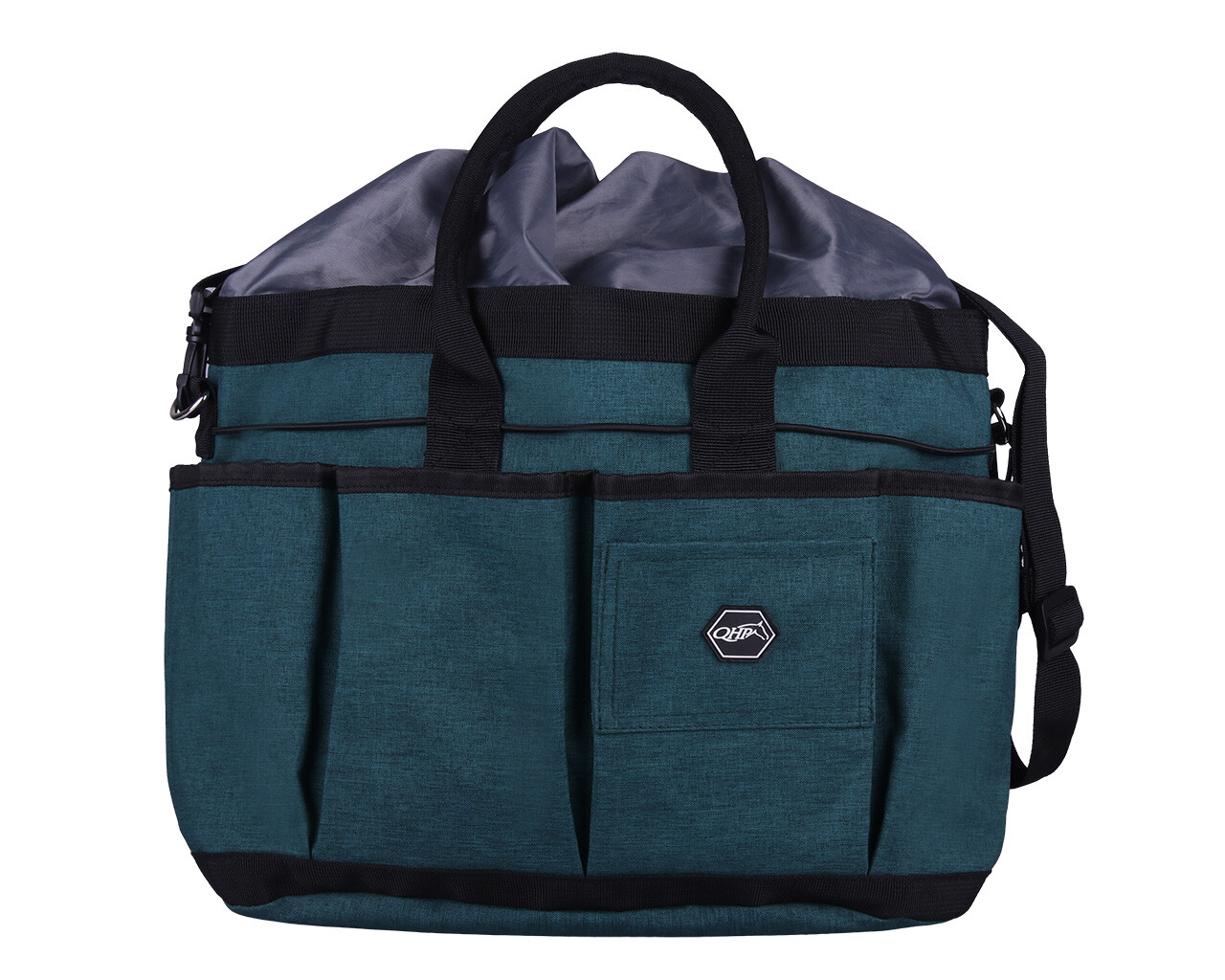 QHP grooming bag