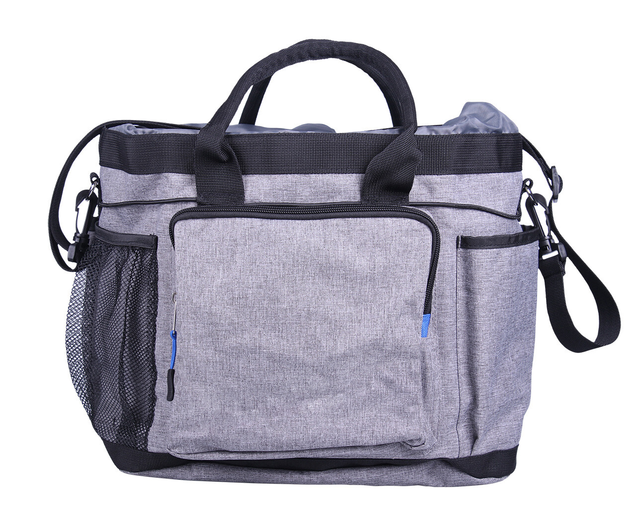 QHP grooming bag