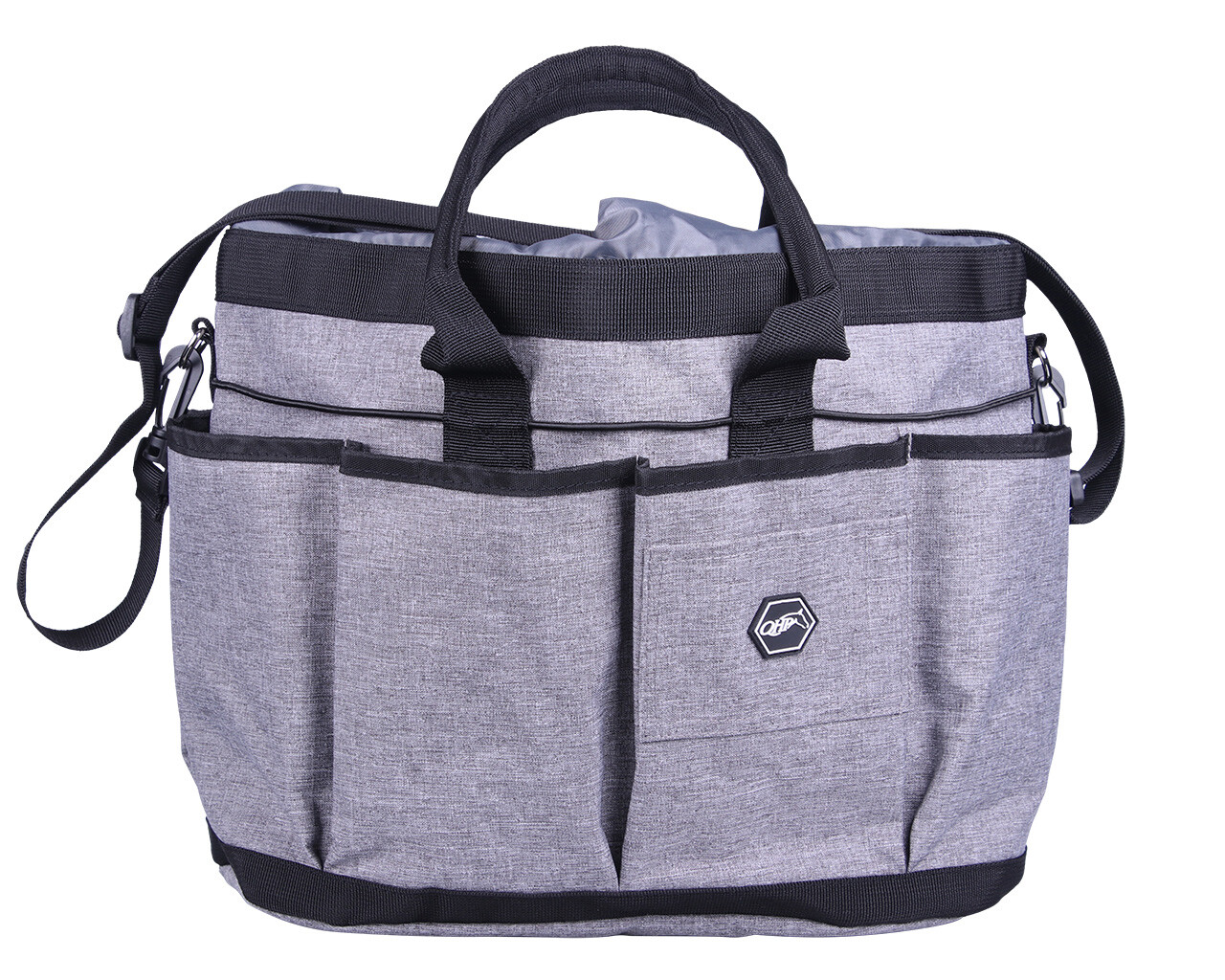 QHP grooming bag