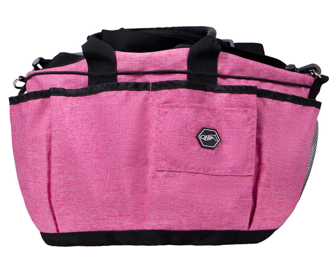 QHP grooming bag