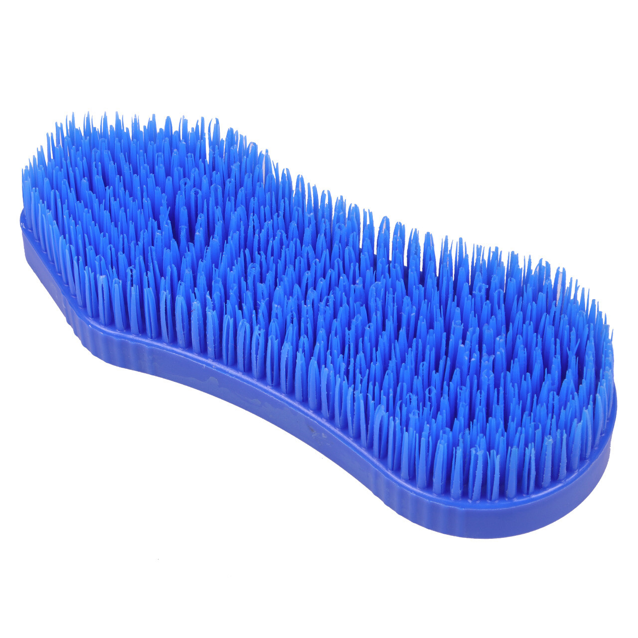 Super brush
