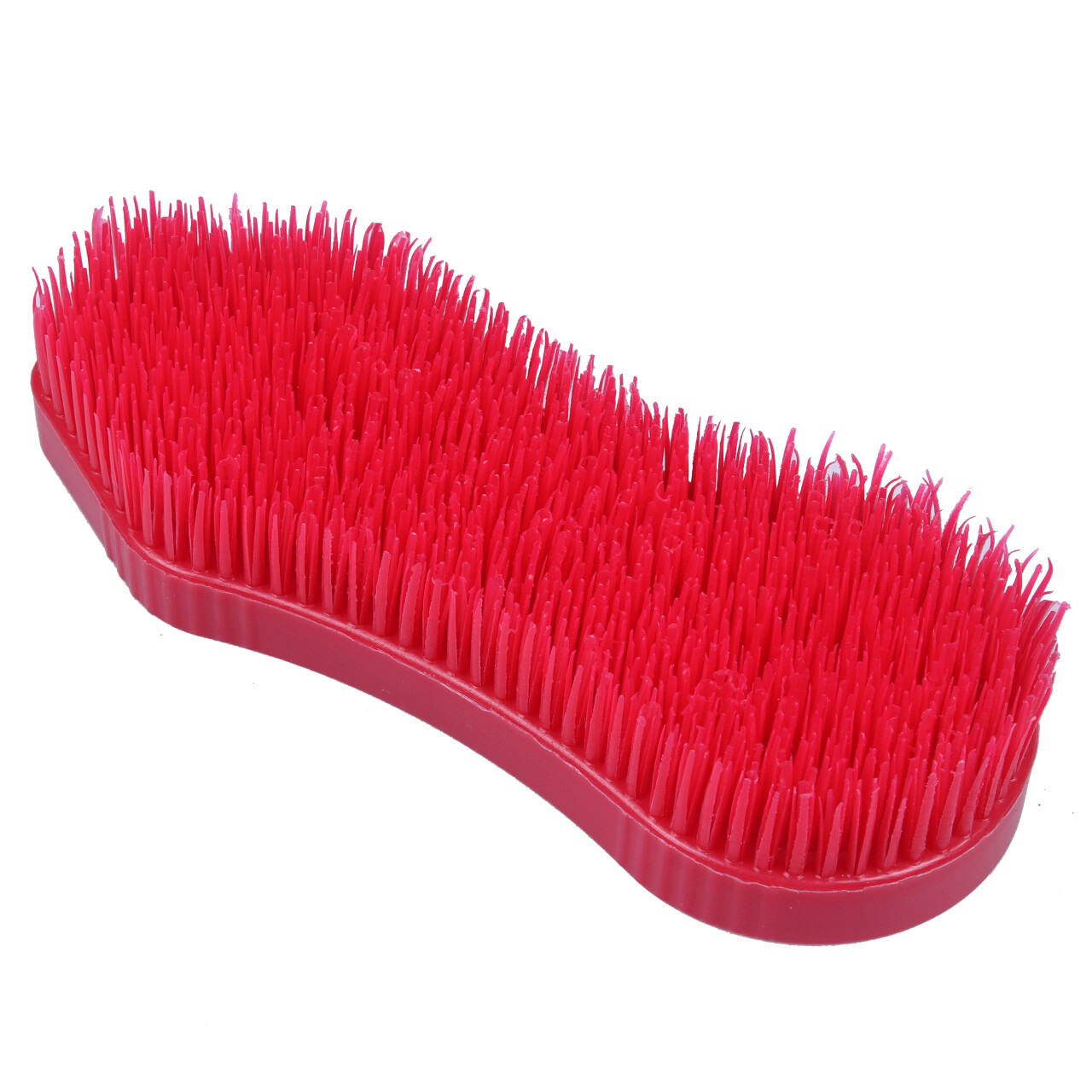Super brush