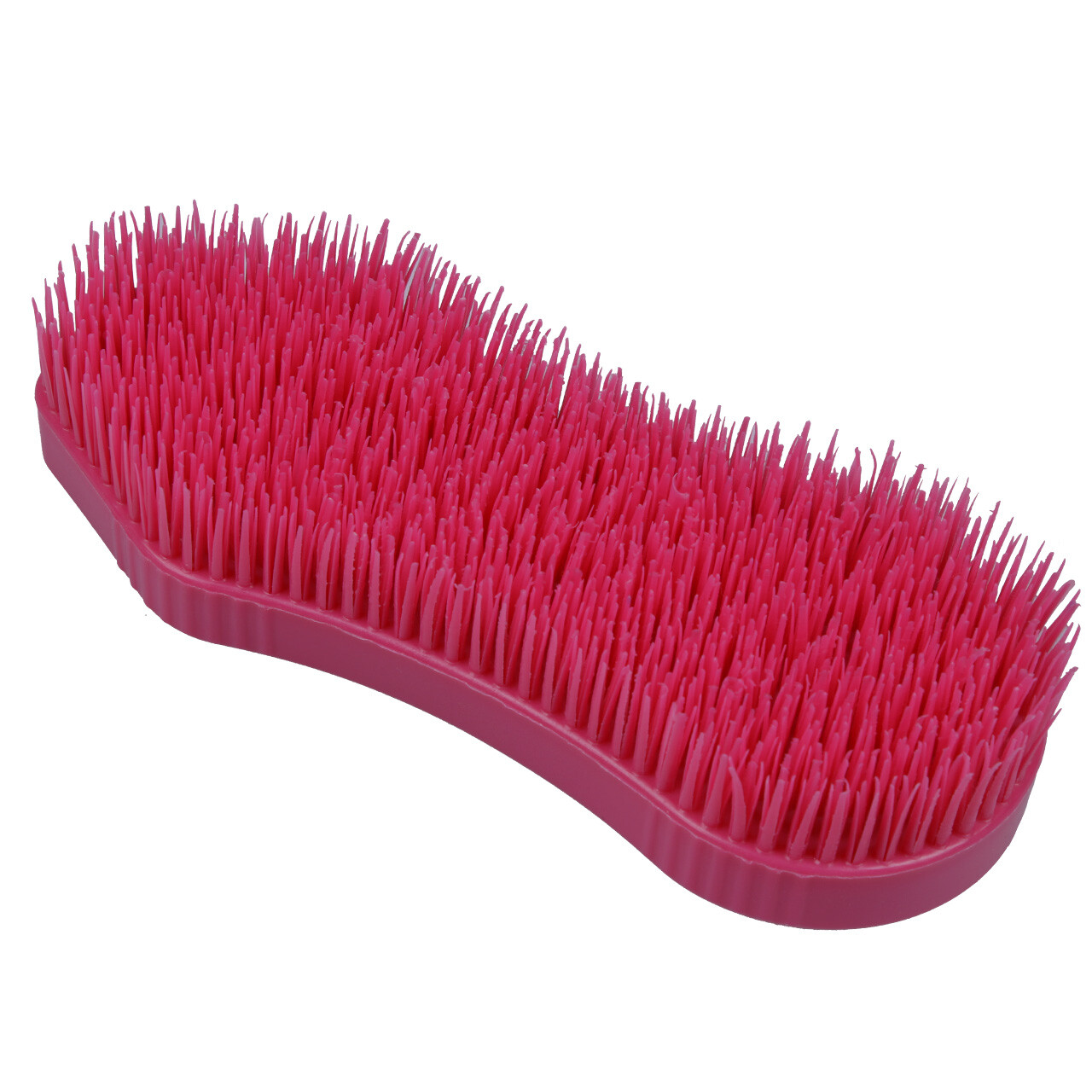 Super brush