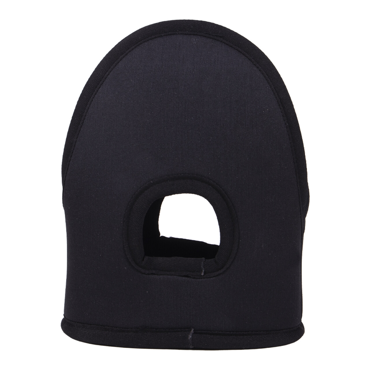 Stirrup covers neoprene