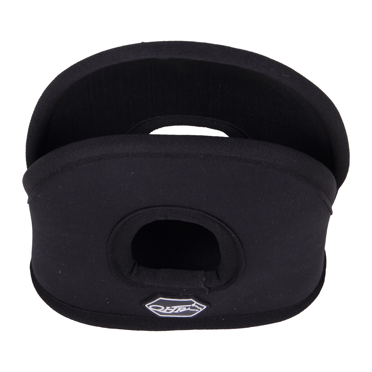 Stirrup covers neoprene