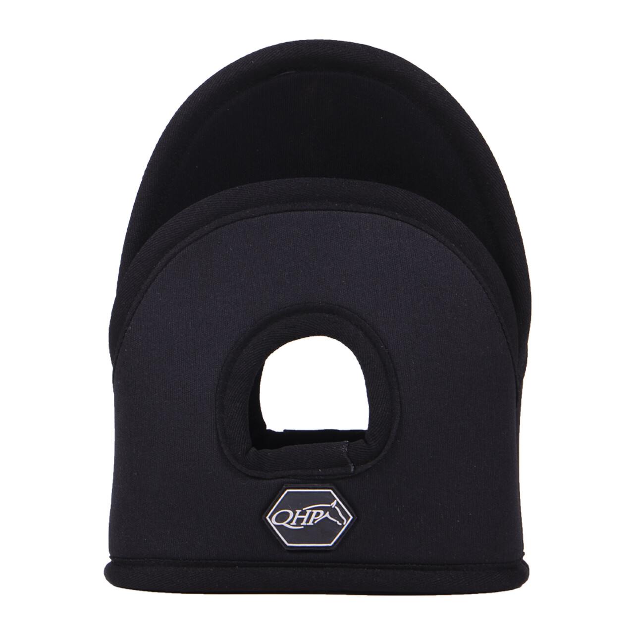 Stirrup covers neoprene