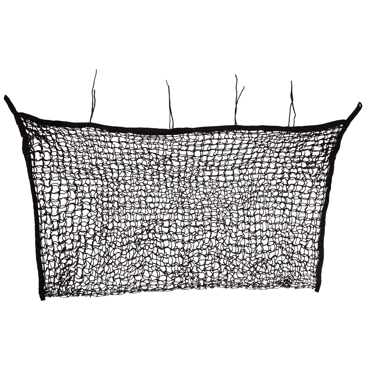 Slowfeeder hay net 160x100cm