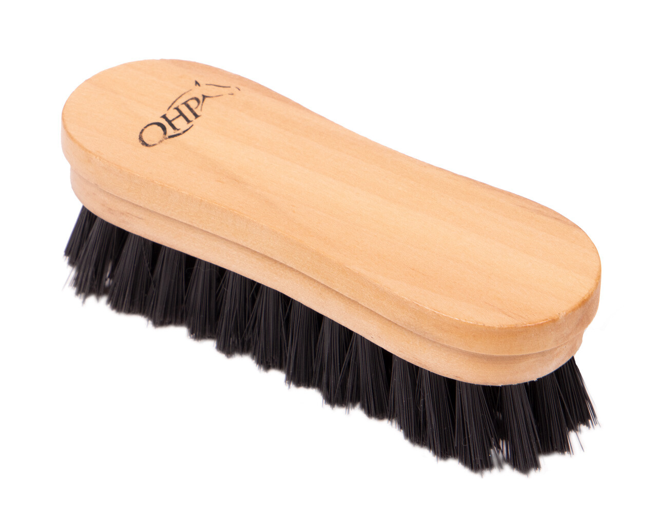 Head brush color