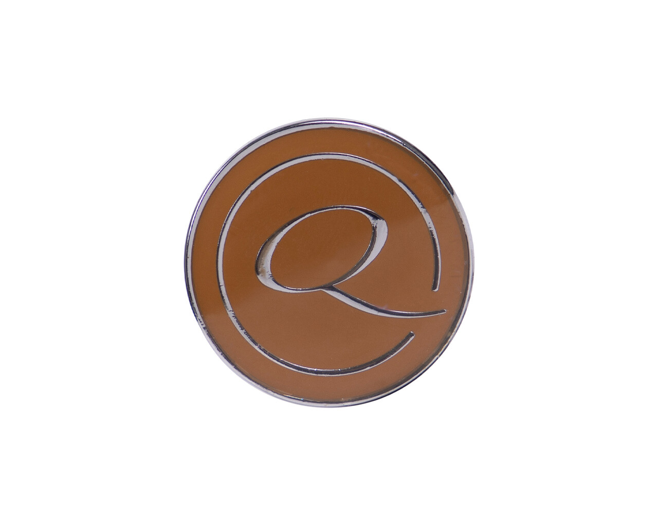 Dressage whip Steady