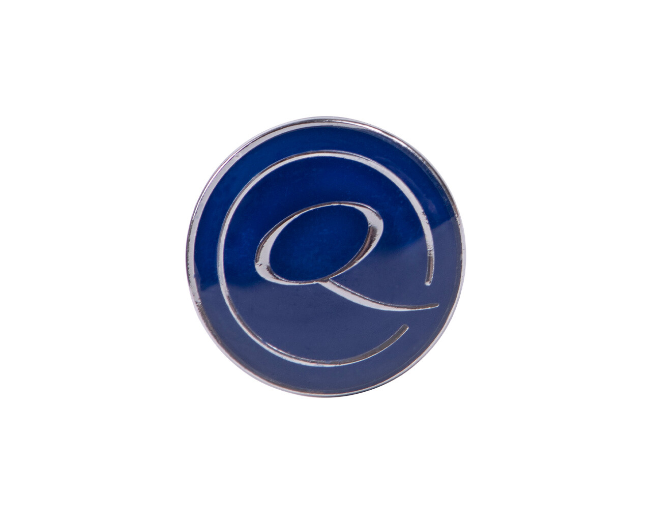 Dressage whip Steady