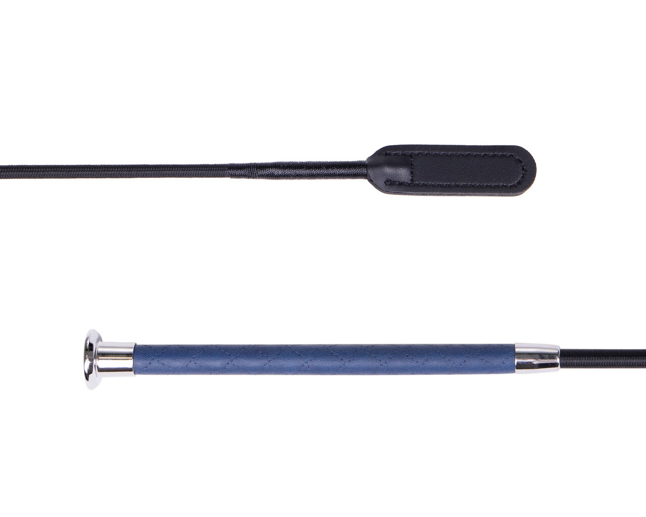 Dressage whip Steady