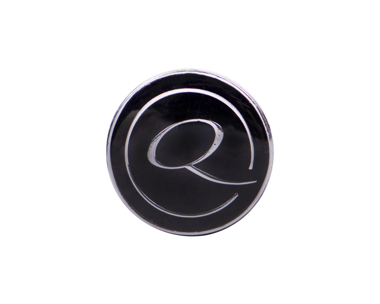 Dressage whip Steady