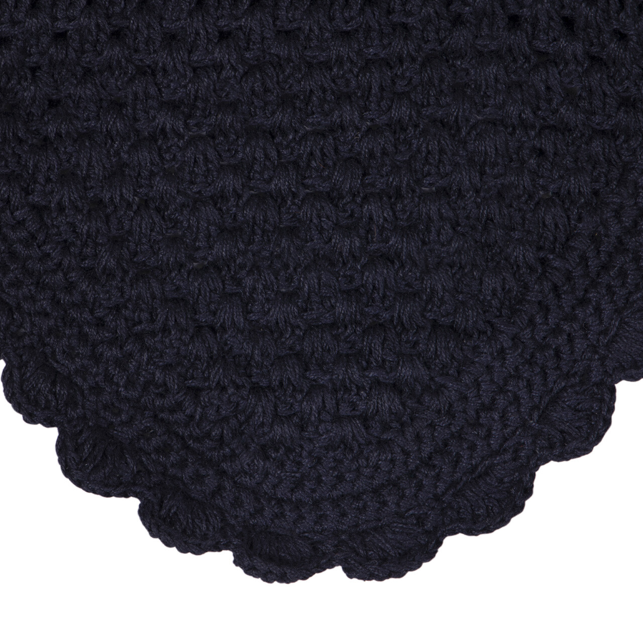 Ear net Flore soundless