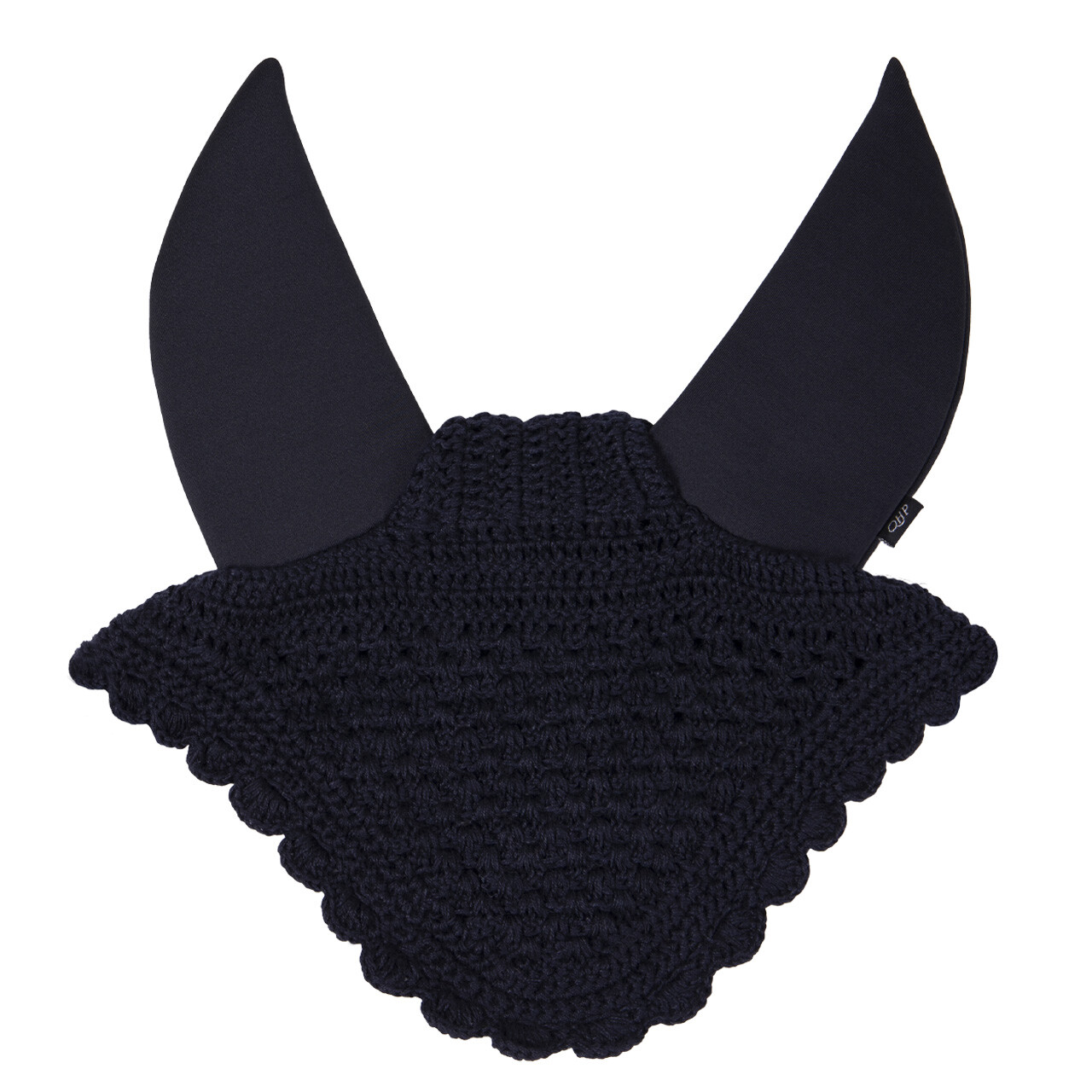 Ear net Flore soundless
